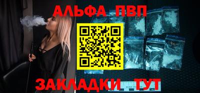 винт Конаково